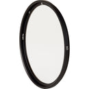Urth 86mm UV Lens Filter