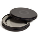 Urth 86mm UV Lens Filter