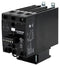 SENSATA/CRYDOM DR6760D75RP Solid State Relay, 75 A, 600 VAC, DIN Rail, Cage Clamp, Instantaneous Turn On