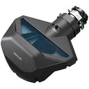 Sharp NP44ML-02LK 0.32:1 Ultra-Short Throw Lens for Select Projectors