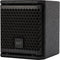 RCF COMPACT M 04 Passive 2-Way Speaker (Black)