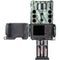 Bushnell Core DS-4K No-Glow Trail Camera (Camo)