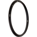 Urth 86mm UV Lens Filter (Plus+)