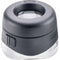 Carson LH-50 VersaLoupe LED Focusing Loupe (6-Pack)