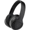 Saramonic Noise-Canceling Wireless Over-Ear Headphones