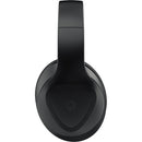 Saramonic Noise-Canceling Wireless Over-Ear Headphones