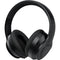 Saramonic Noise-Canceling Wireless Over-Ear Headphones