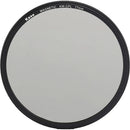 Kase Wolverine Combination Magnetic ND & CPL with Adapter Ring (77mm, 3-Stop)
