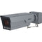 Dahua Technology ITC431-RW1F-IRL8 4MP Outdoor Network License Plate Bullet Camera