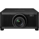 Sony VPL-GTZ380 10,000-Lumen 4K SXRD Laser Projector & Short-Throw Lens Kit