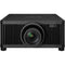 Sony VPL-GTZ380 10,000-Lumen 4K DCI-P3 Laser SXRD Projector (No Lens)