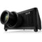 Sony VPL-GTZ380 10,000-Lumen 4K DCI-P3 Laser SXRD Projector (No Lens)