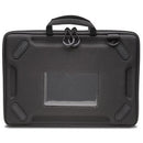 Kensington LS520 Stay-On Case for 11.6" Chromebooks Laptops