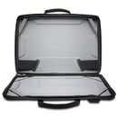 Kensington LS520 Stay-On Case for 11.6" Chromebooks Laptops