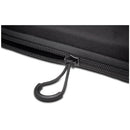 Kensington LS520 Stay-On Case for 11.6" Chromebooks Laptops
