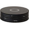 Urth UV Circular Polarizing (CPL) ND8/ND1000 Lens Filter Kit Plus+ (77mm)