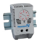 HAMMOND SKT011409NC-C THERMOSTAT KIT
