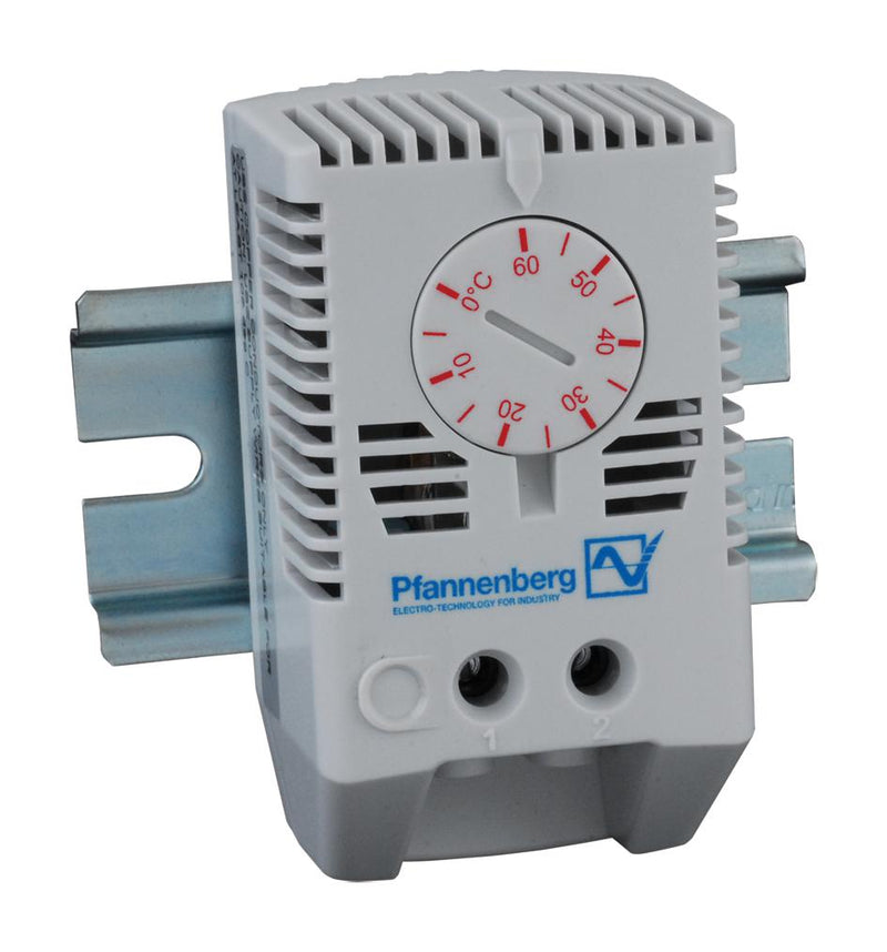 HAMMOND SKT011409NC-C THERMOSTAT KIT