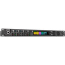RTS OMS OMNEO Main Station Analog Partyline Intercom Base