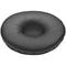 Jabra Biz 2400 II Leatherette Ear Cushion (Large)