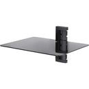 AVF Group AV Accessory Single Shelf