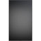 Sharp MultiSync P495 49" Class HDR 4K UHD Digital Signage IPS LED Display