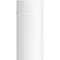 AVF Group Cable Management Covering (6'-Long)