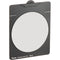 Kase Rotating 100mm Circular Polarizing Filter