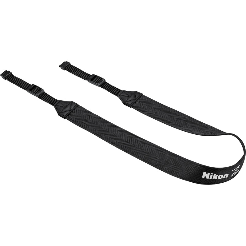 Nikon AN-DC23 Camera Strap for Nikon Z