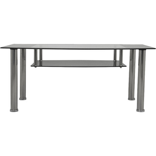 AVF Group Coffee Table