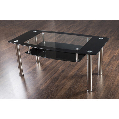 AVF Group Coffee Table