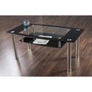 AVF Group Coffee Table