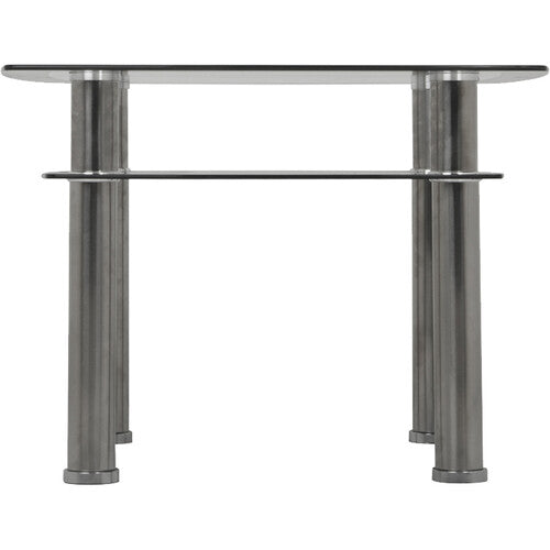 AVF Group T22-A Lamp Table