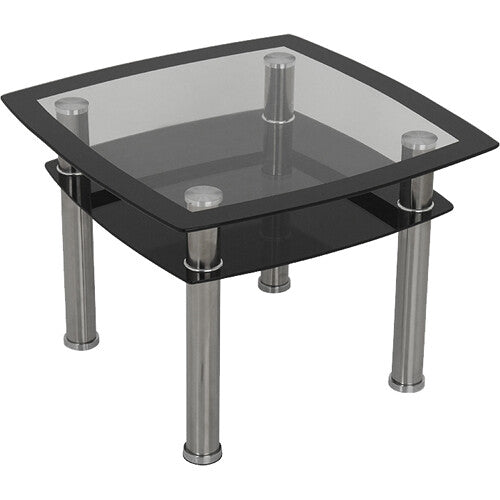 AVF Group T22-A Lamp Table