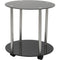 AVF Group Wheeled Occasional Table