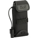 Bolt Universal Compact Battery Pack for Sony