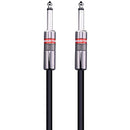 Monster Cable Prolink Classic Series 1/4" Male to 1/4" Male Speaker Cable (12', 2-Pack)