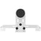 CTA Digital Magnetic Speaker Holder (White)