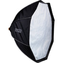 MagMod Magbox Pro 42" Octa Softbox Starter Kit