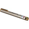 Eclipse Tools 902-186N Fiber Optic Visual Fault Locator for SC, ST, and FC Cables and Connectors