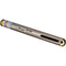 Eclipse Tools 902-186N Fiber Optic Visual Fault Locator for SC, ST, and FC Cables and Connectors