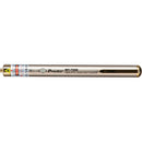 Eclipse Tools 902-186N Fiber Optic Visual Fault Locator for SC, ST, and FC Cables and Connectors