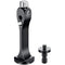 Leofoto BC-03 Binocular Tripod Adapter