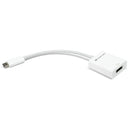 NewerTech USB Type-C Male to DisplayPort 1.4 Female Adapter
