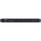 CyberPower RKBS20ST2F10R Rackbar Surge Suppressor