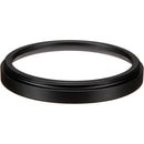 Manios Digital & Film Kinotehnik Diopter Kit for LCDVF BM5 Viewfinder (+1, +2, +4)