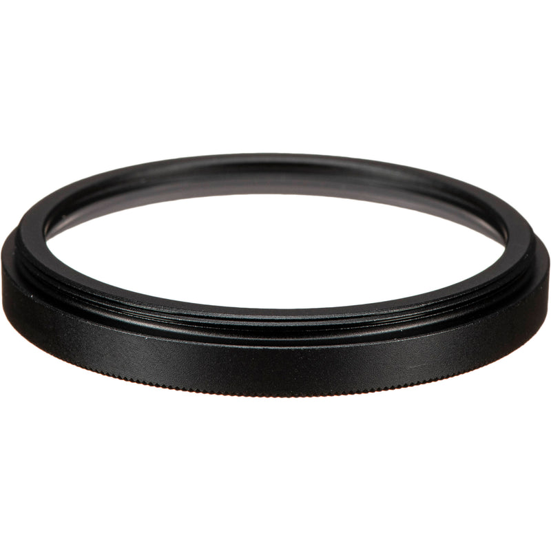 Manios Digital & Film Kinotehnik Diopter Kit for LCDVF BM5 Viewfinder (+1, +2, +4)