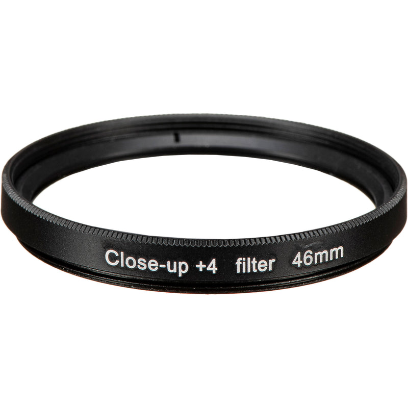 Manios Digital & Film Kinotehnik Diopter Kit for LCDVF BM5 Viewfinder (+1, +2, +4)