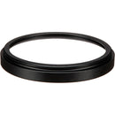 Manios Digital & Film Kinotehnik Diopter Kit for LCDVF BM5 Viewfinder (+1, +2, +4)