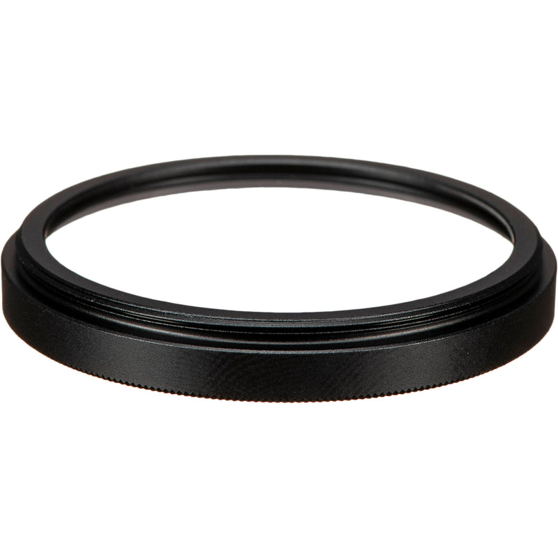 Manios Digital & Film Kinotehnik Diopter Kit for LCDVF BM5 Viewfinder (+1, +2, +4)